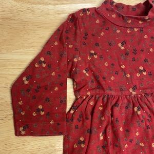Vintage Baby Gap Jumpsuit